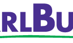 karl-burgi-savecows-logo