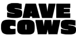 save-cow