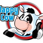 happy-cows-rognee